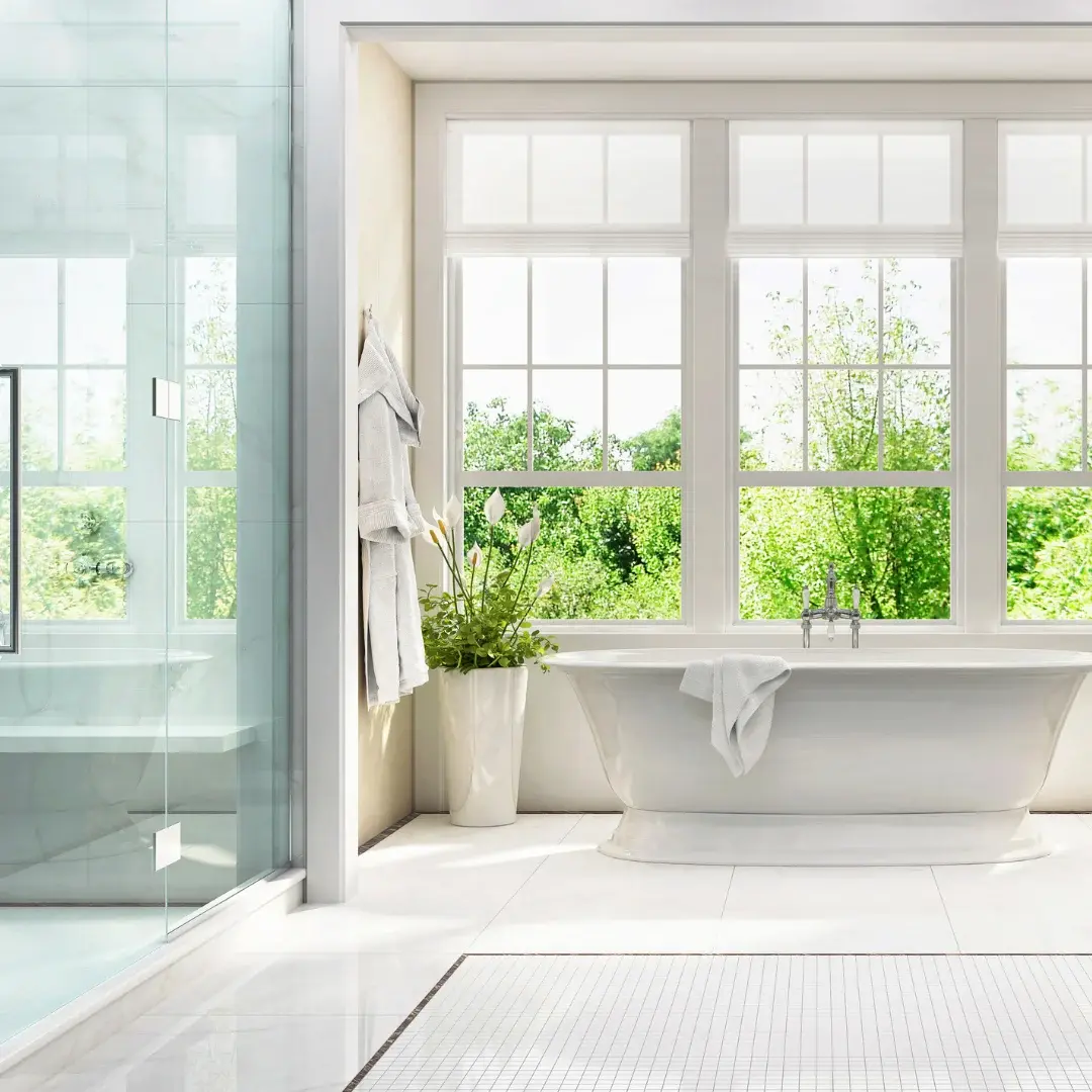 Product Photos (13) (1)