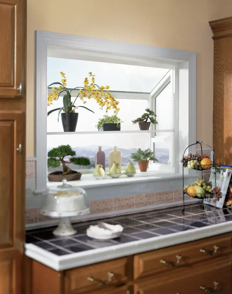 GardenWindow_08_RETOUCHED