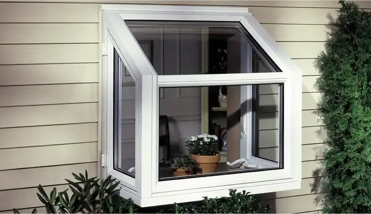 PGW_Exterior_GardenWindow_White_60_40_With_MaterialListingCard_Module_2_382x220_p219