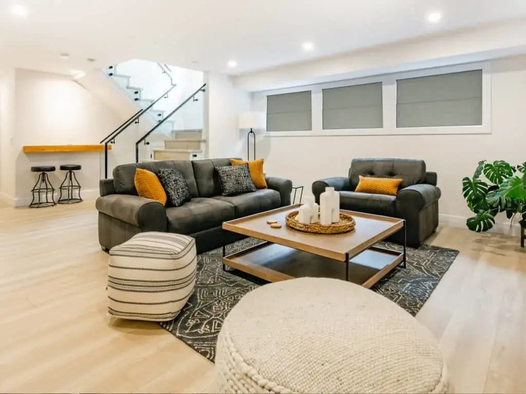 1200-x-900_Insert_Basement-Window-11-1024x768