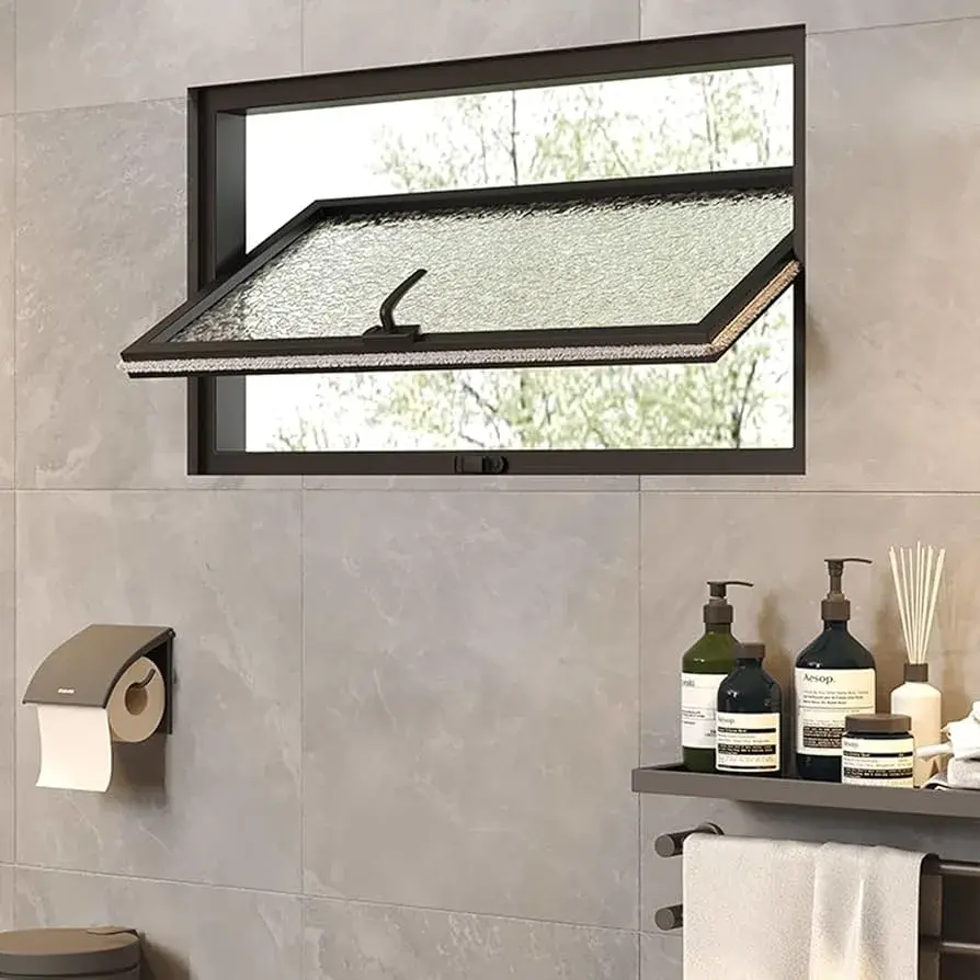 71OuX+YzAdL._AC_UF894,1000_QL80_