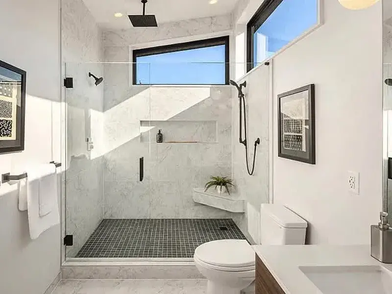 custom-hopper-windows (1)