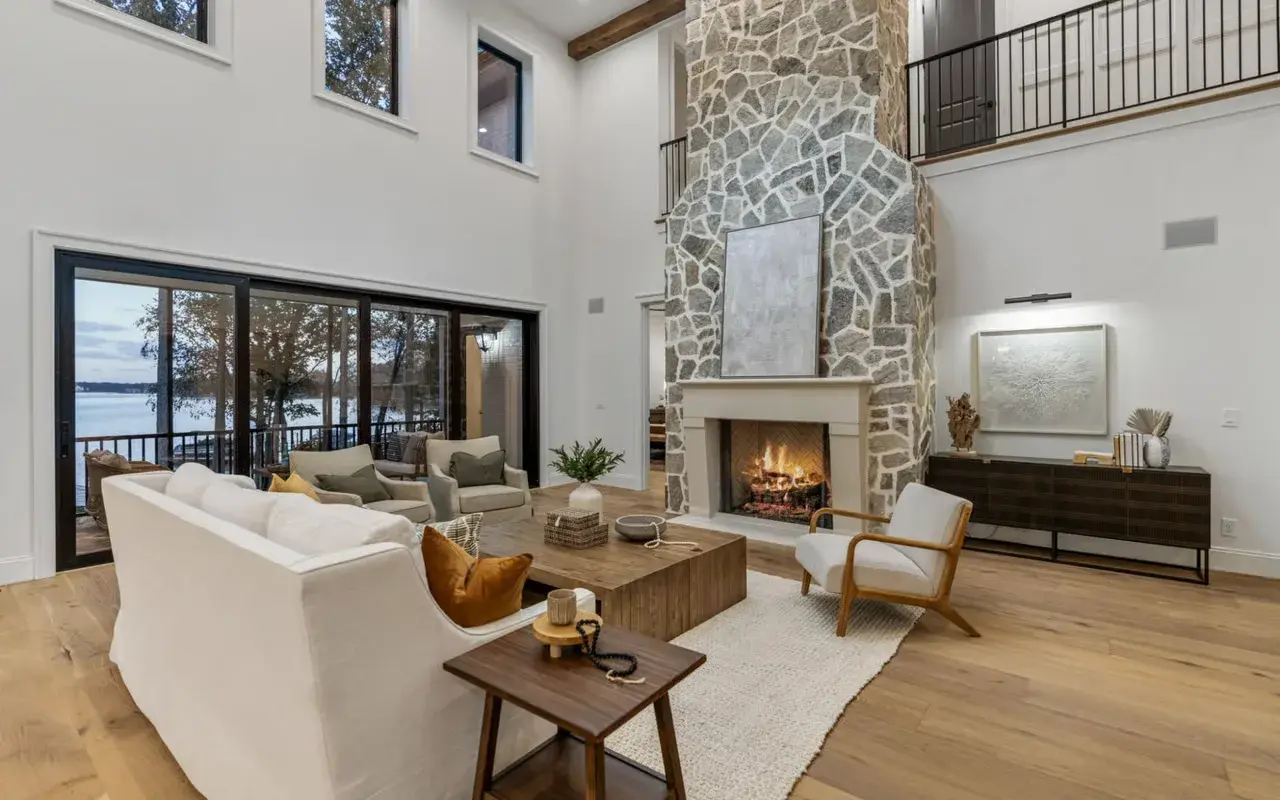 cshtynan0sv4ys5q75r5vosz