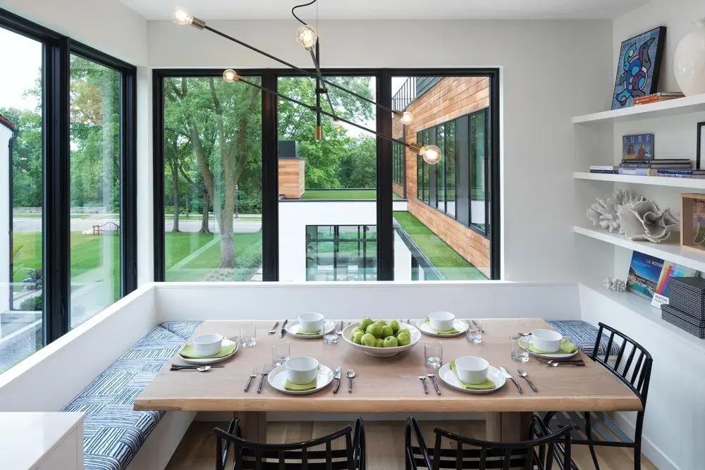 pella-architect-series-modern-diningroom-window