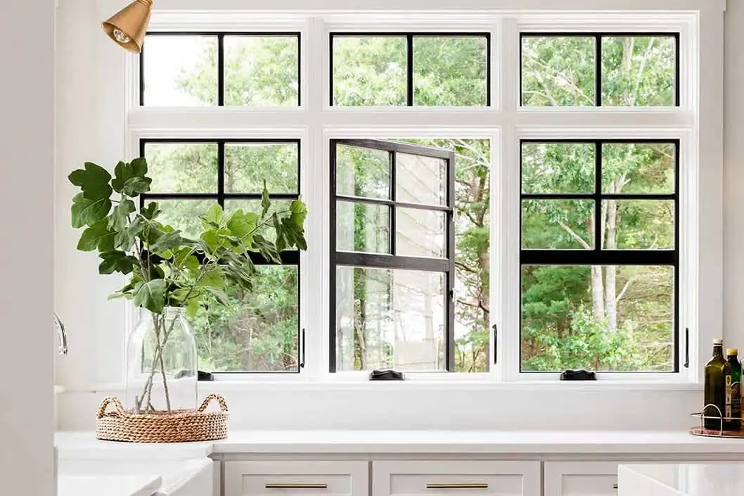 casement_windows_2