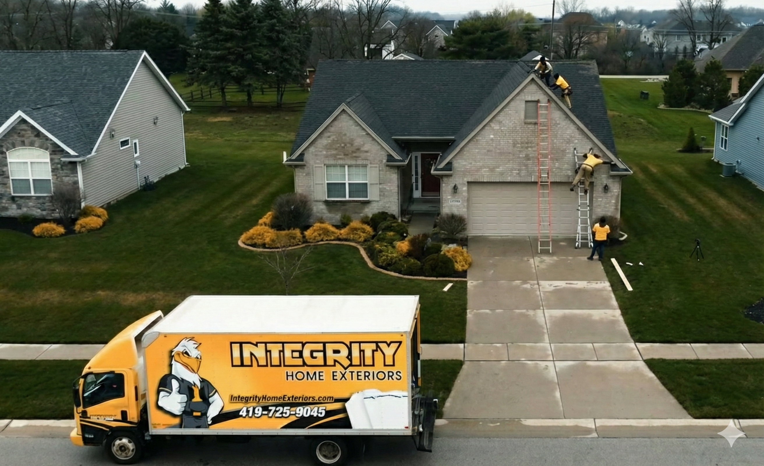 Gemini_Generated_Image_3qm0hs3qm0hs3qm0