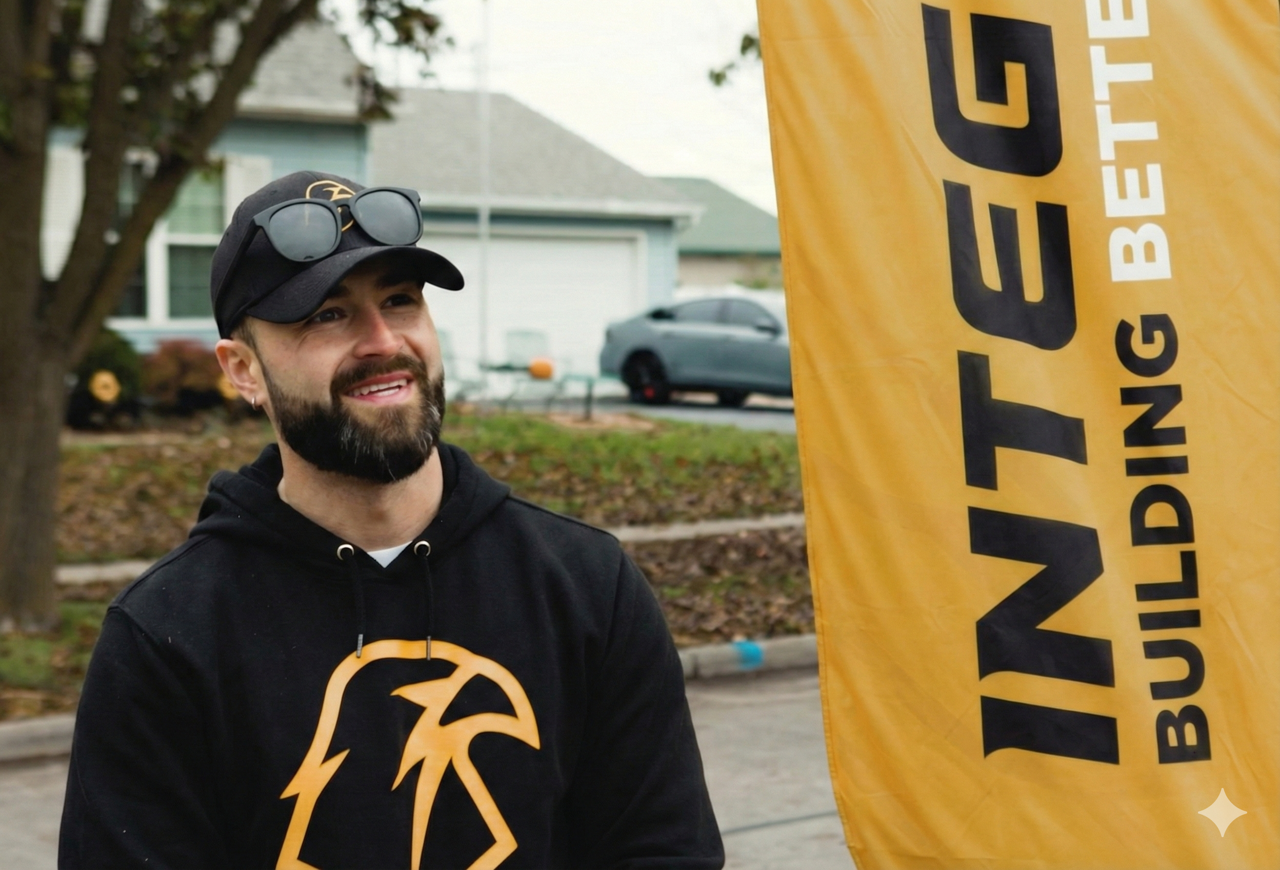 Gemini_Generated_Image_c0cqahc0cqahc0cq