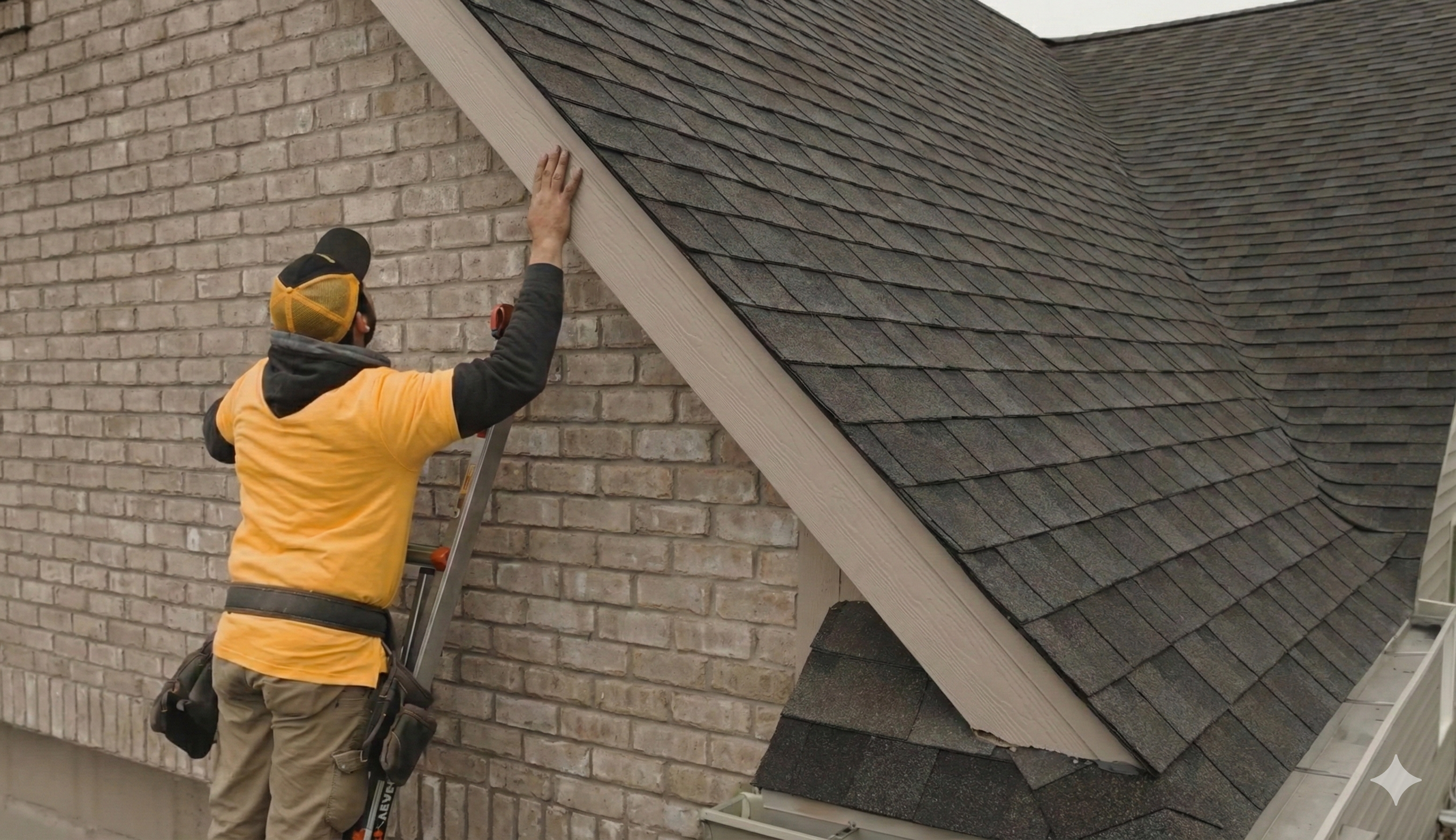 Gemini_Generated_Image_uwfixvuwfixvuwfi