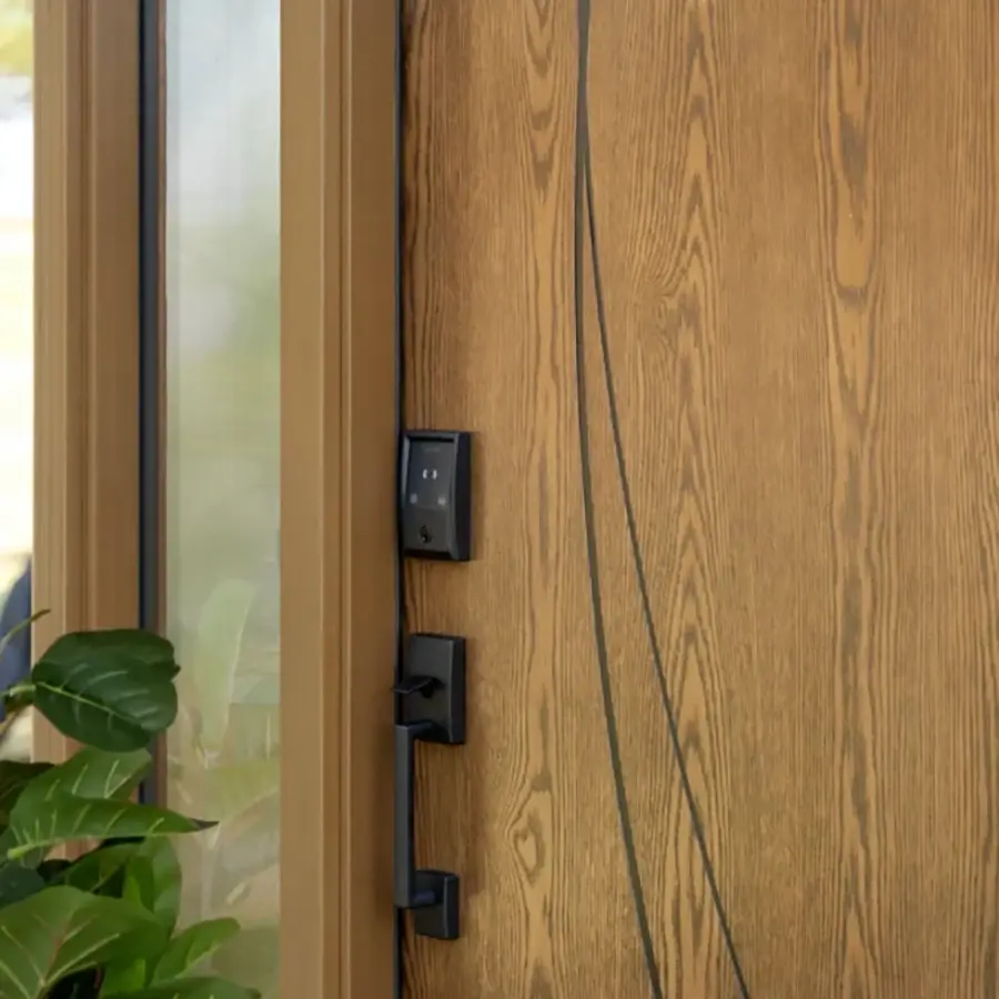 Ascent-White-Oak-001-INS2C-in-Almond-stain.jpg- IHE - web