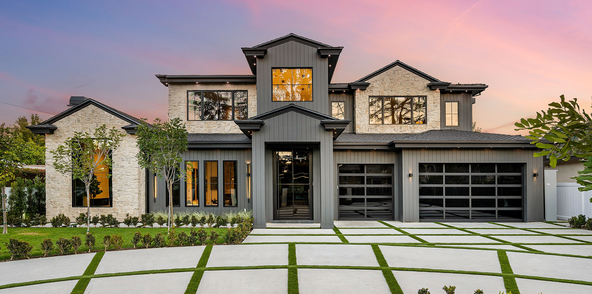 Insulated siding - Integrity Home Exteriors - Roof - Siding - Windows - Gutters - Doors - Lawn Care