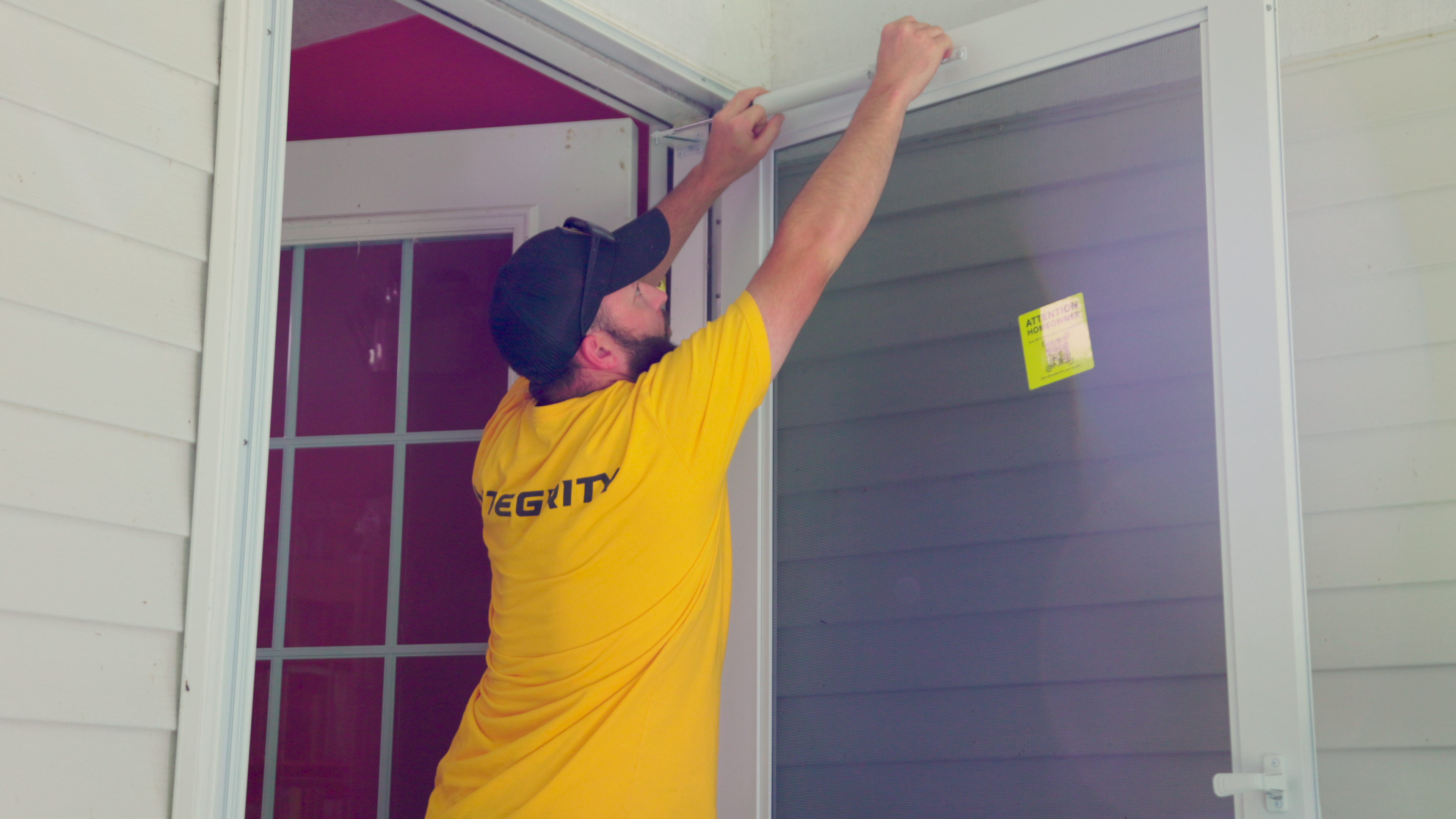 Integrity Home Exteriors - Siding - Roofing - Windows - Gutter.00_00_52_26.Still108