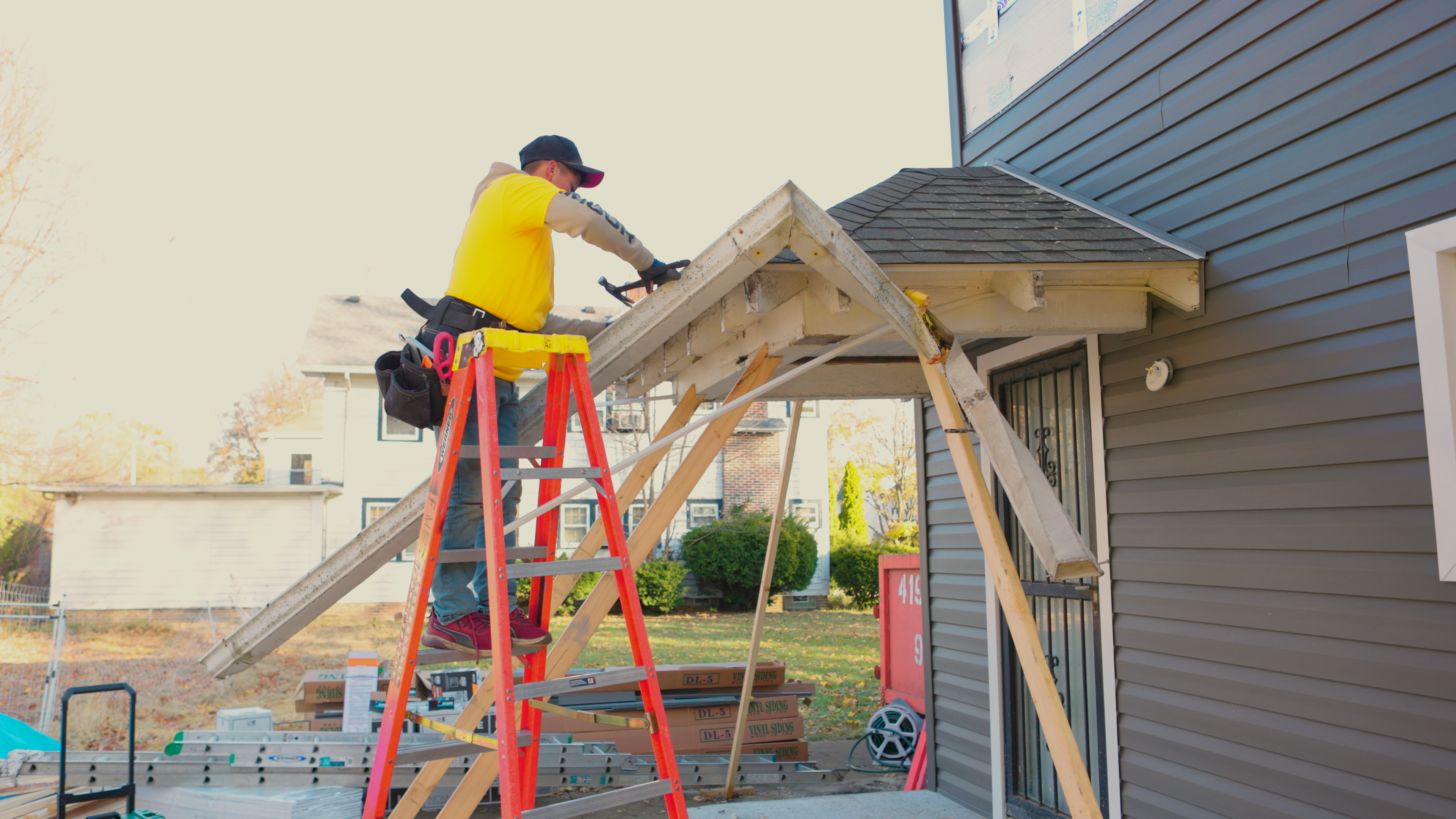 Integrity Home Exteriors - Siding - Roofing - Windows - Gutter.00_00_59_18.Still122