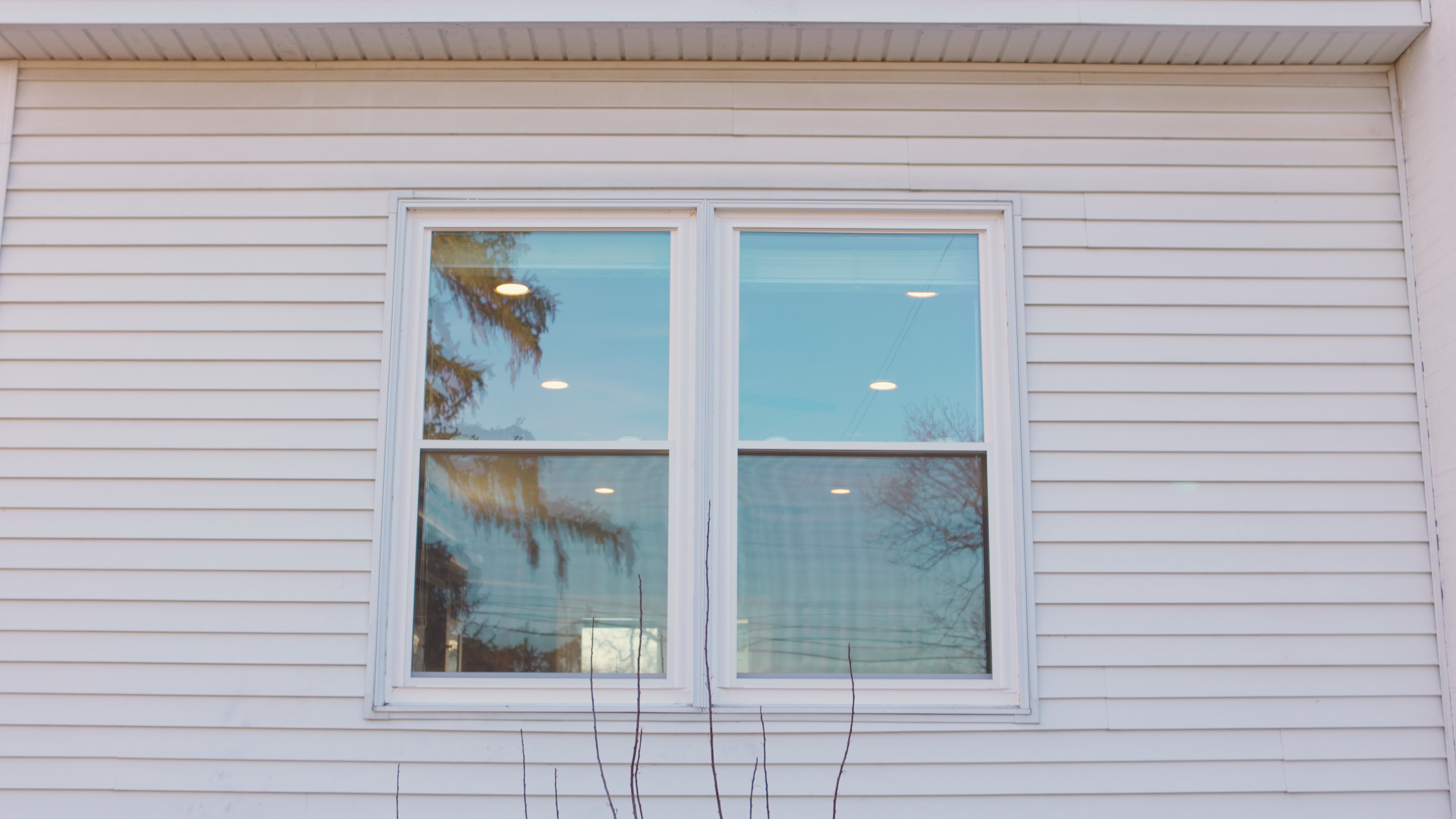 Integrity Home Exteriors - Siding - Roofing - Windows - Gutter.00_01_28_26.Still142