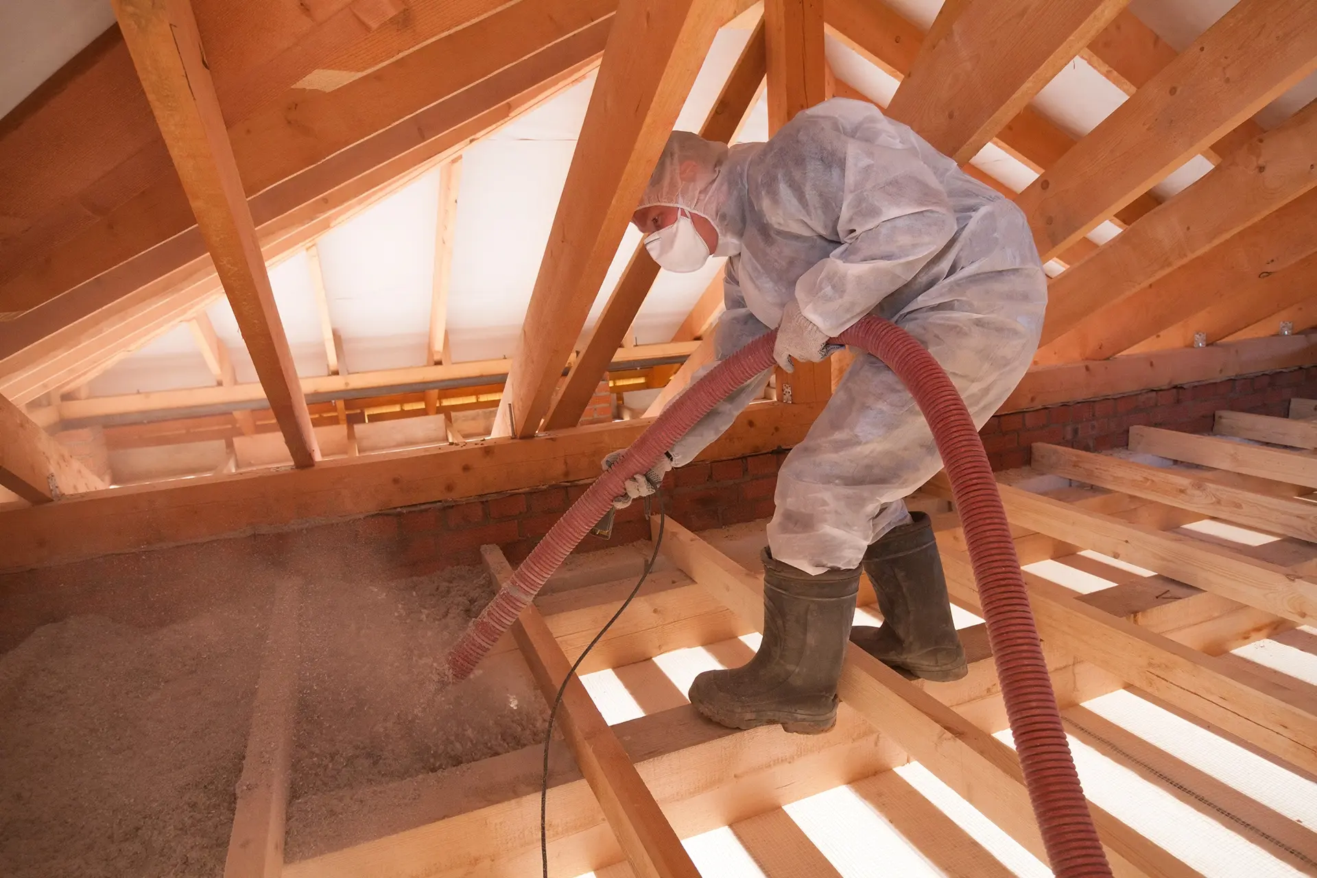 attic insulation 2 - IHE - web