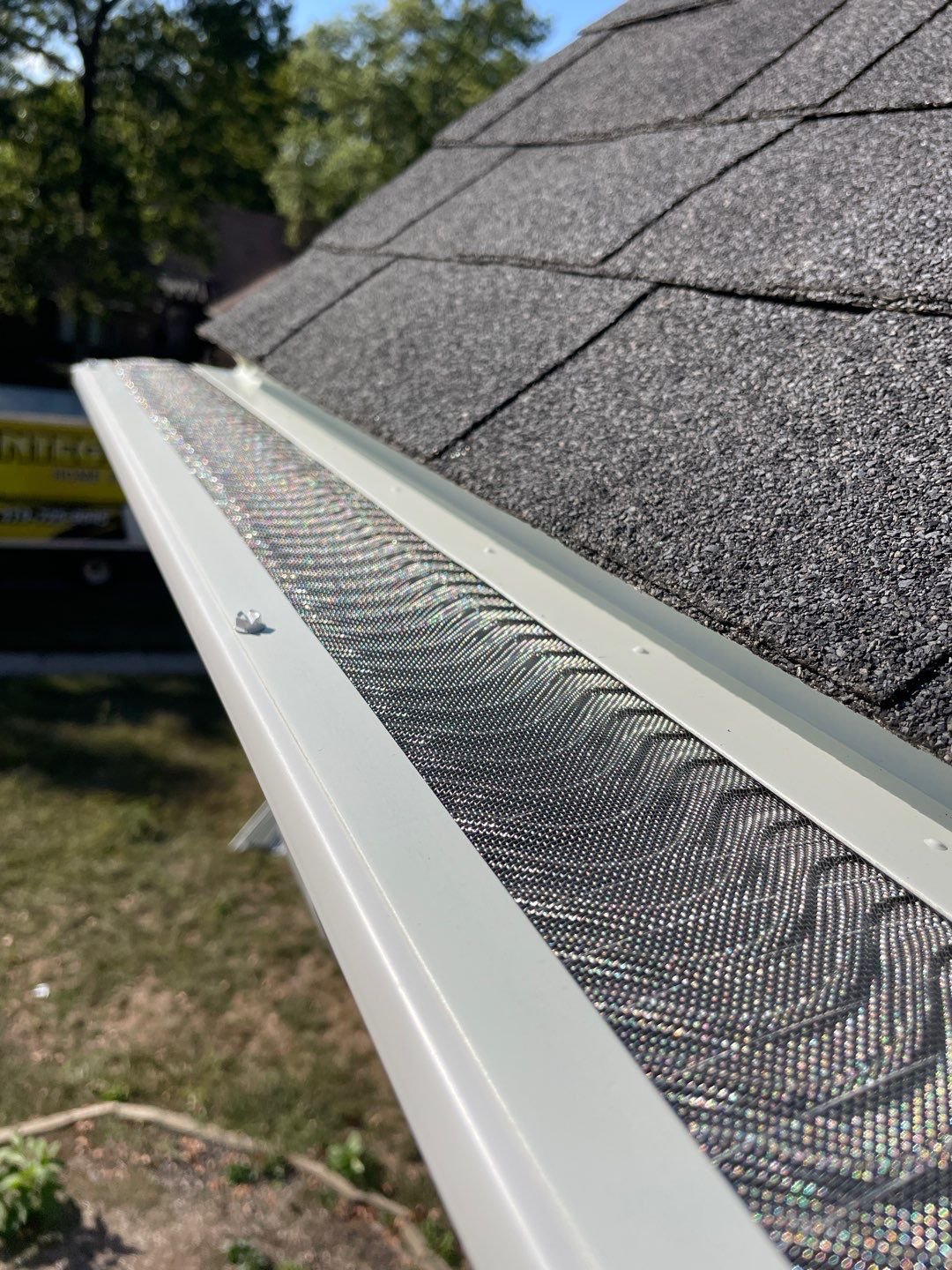 down-net_http20251023-86-q5gdrj