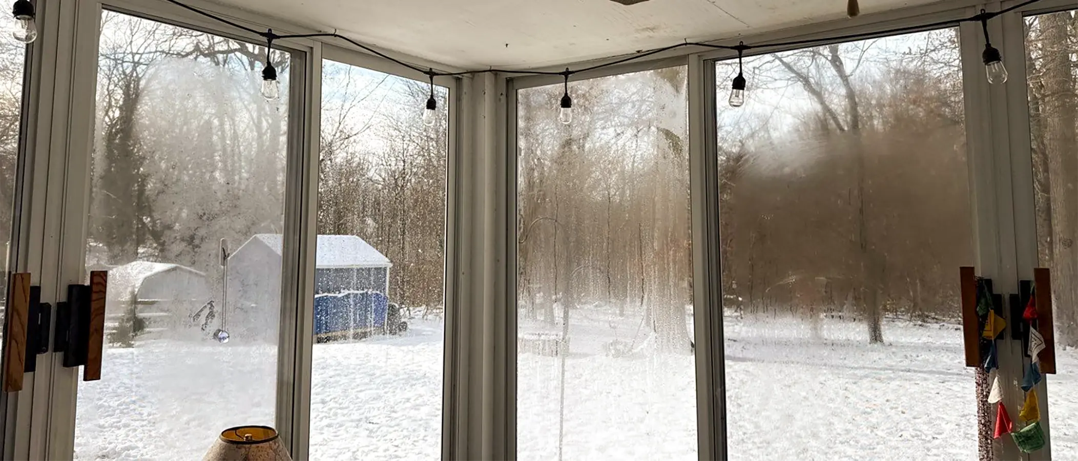 fog drafty window 1 - IHE - web