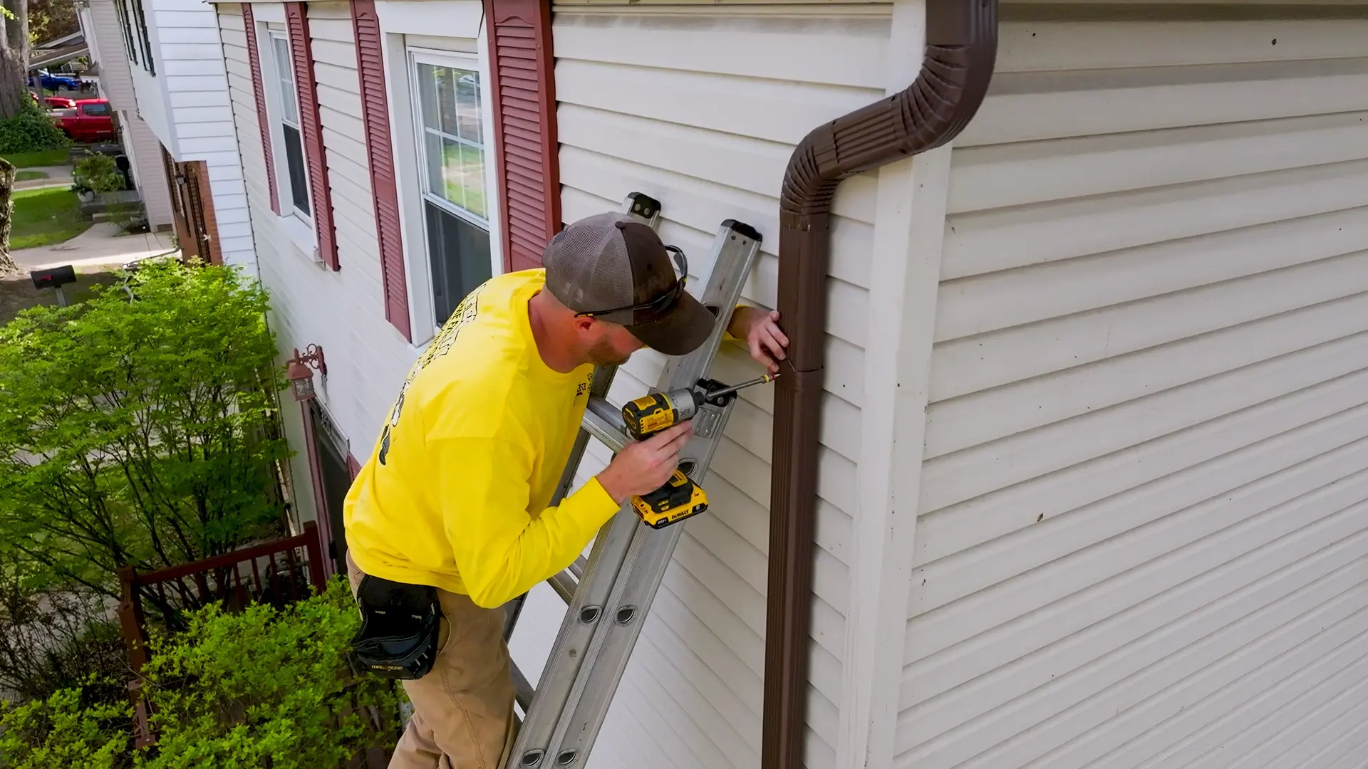 gutter 1 - IHE - web