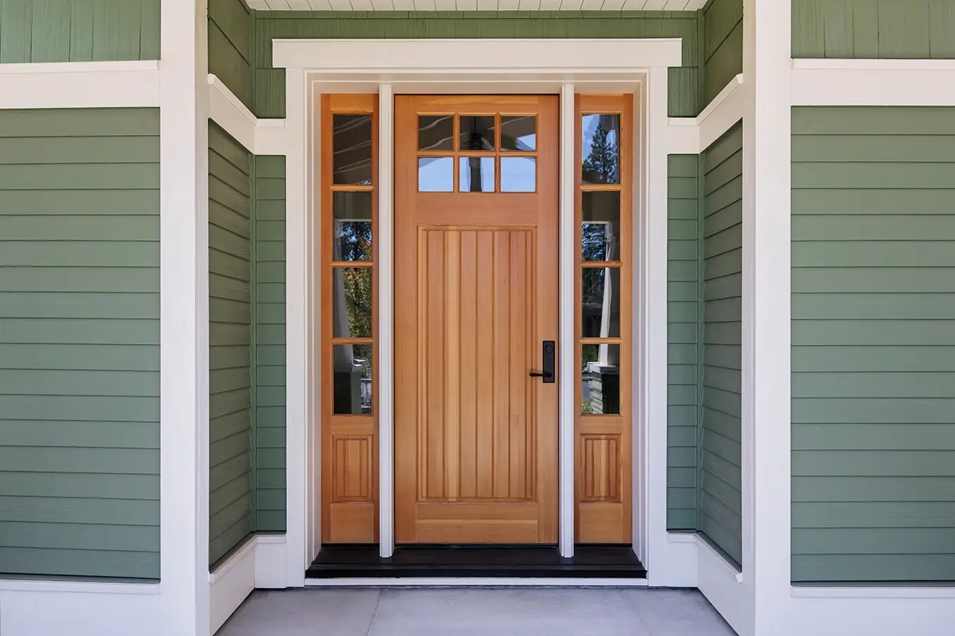 shutterstock_1218695542 - IHE - Web