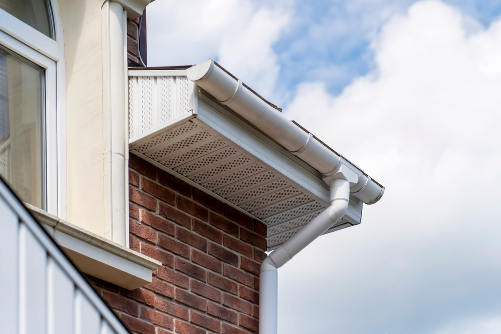 shutterstock_2001454265 - gutter - IHE - web