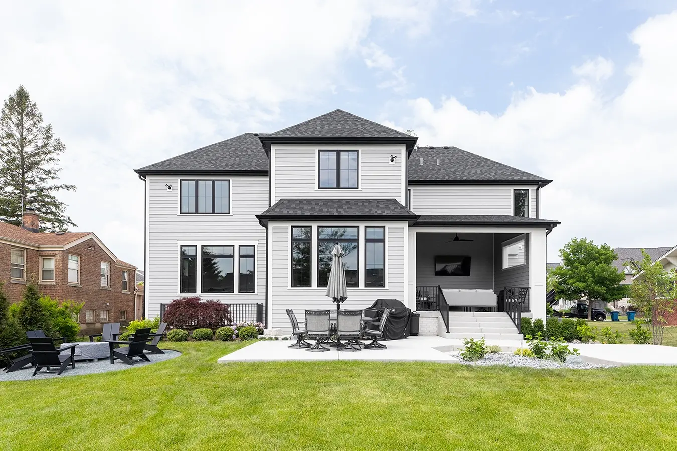 shutterstock_2106292352 - IHE - web