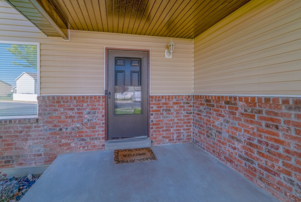 shutterstock_2260112749 - IHE -web