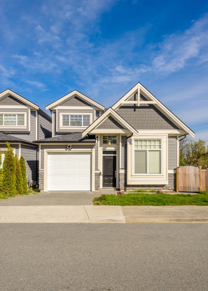 shutterstock_2460295099