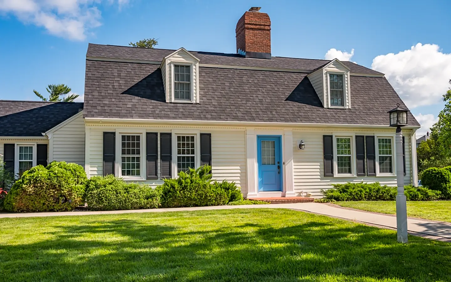 shutterstock_2508076523 - IHE - web