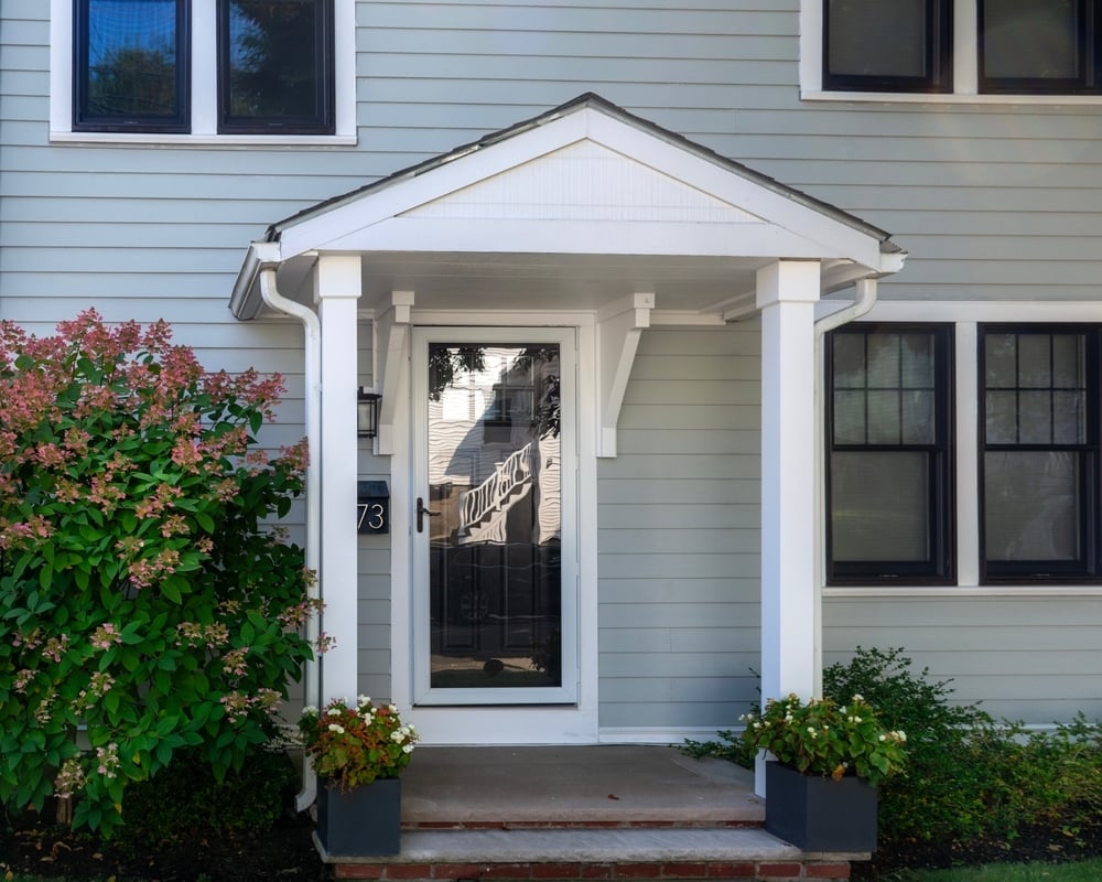 shutterstock_2520601579 - IHE -web