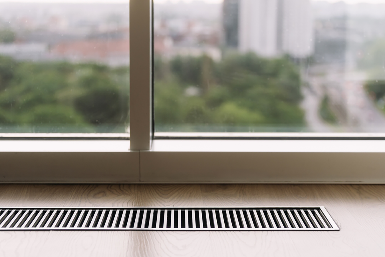 shutterstock_2686651591 - IHE - web