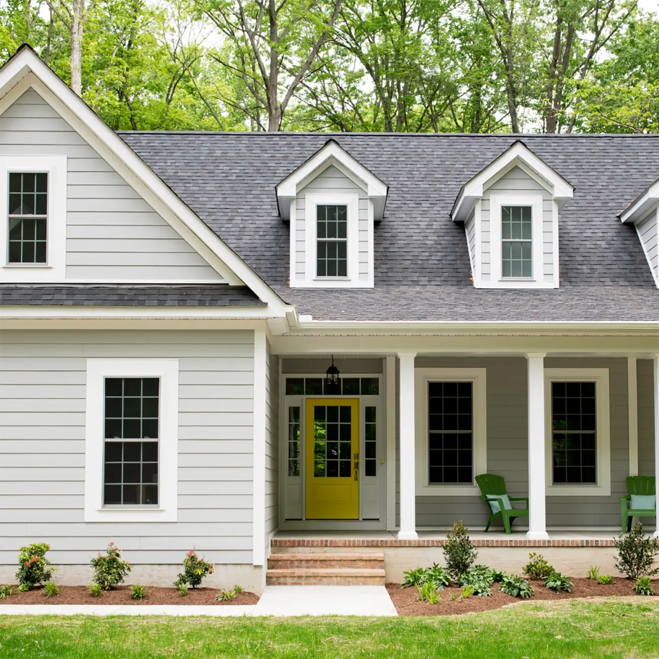 siding 3 - IHE - web