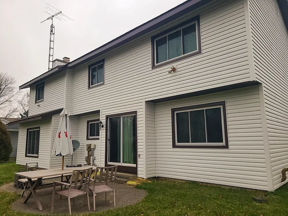 sliding window - IHE - web