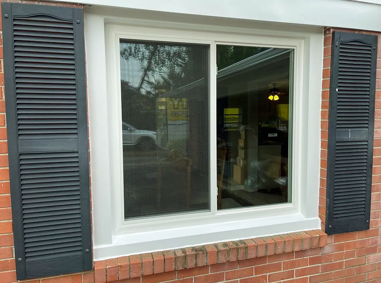 sliding window 2 - IHE - web