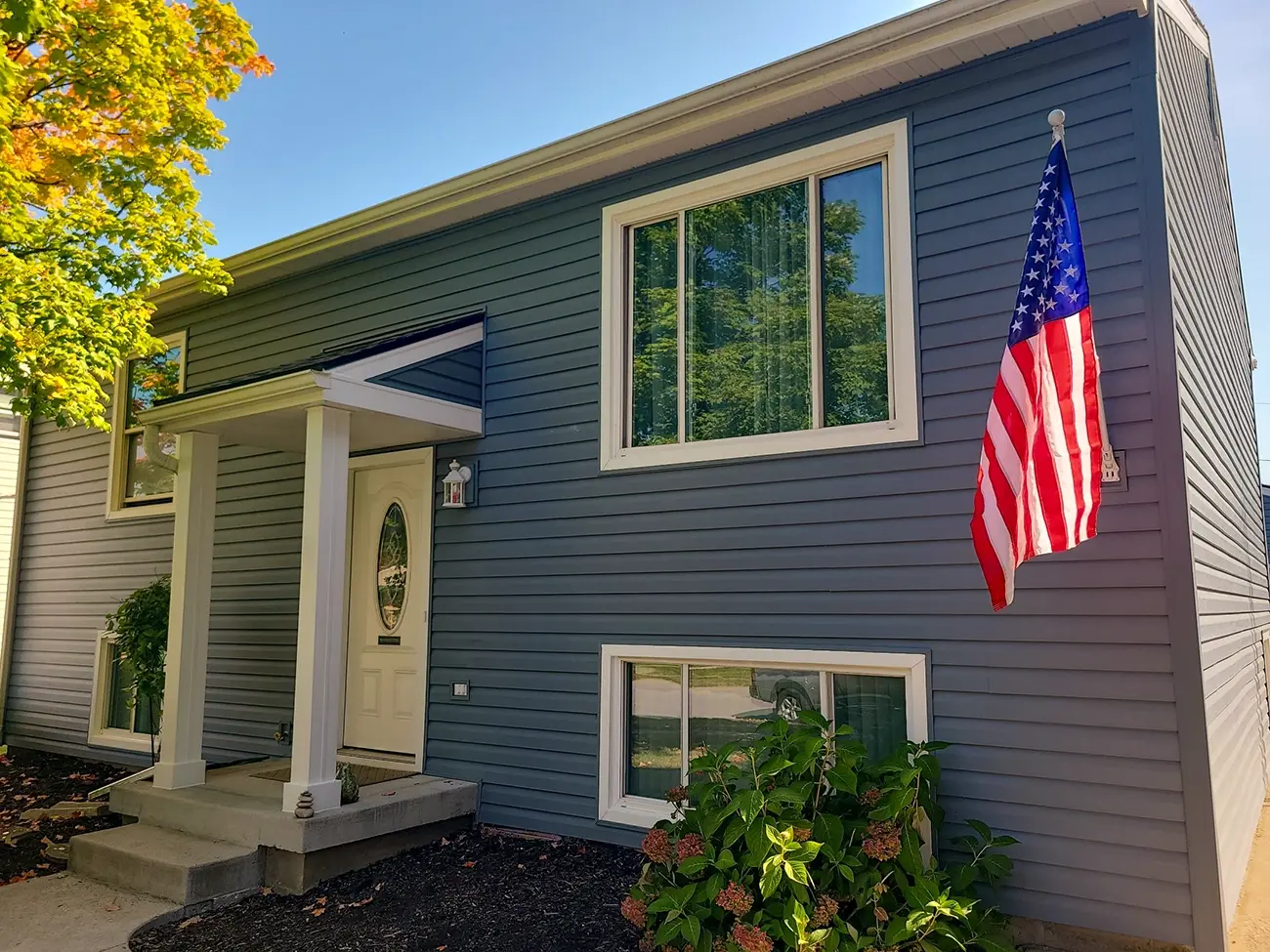 sliding window 3 - IHE - web