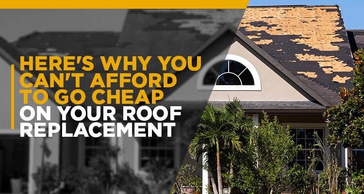 integrity home exteriors roofing replacement contractors