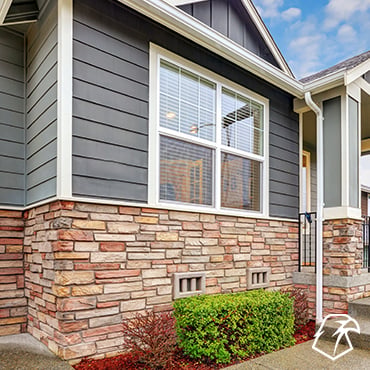 Beyond Beige Siding Options - Integrity Home Exteriors - Composite and engineered 370px