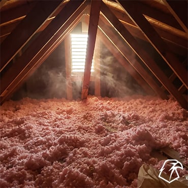 How Does Summer Heat Affect Your Roof - Integrity Home Exteriors - WHAT CAUSES THERMAL SHOCK IN ROOFING MATERIALS 370px