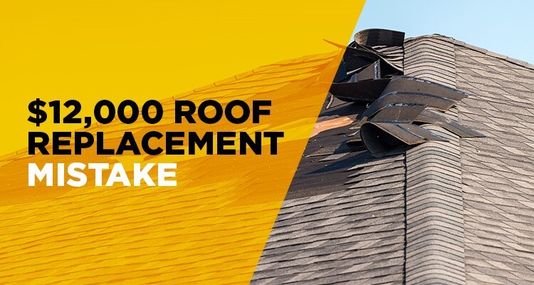 Integrity Home Exteriors - Reputable Roofing Contractors in Toledo and Farmington Hills