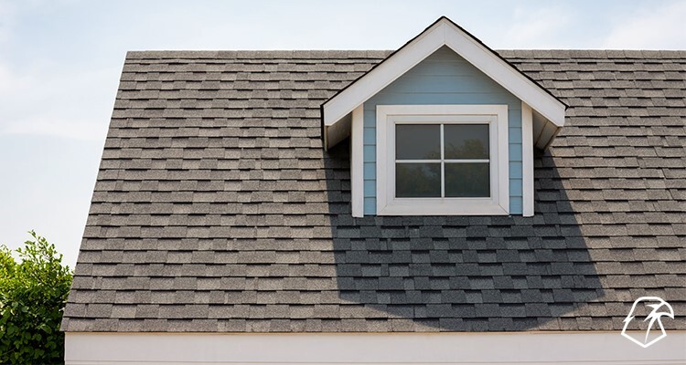 asphalt roof in toledo ohio