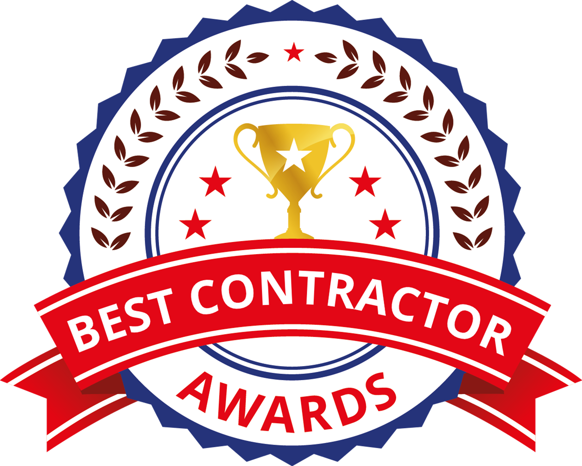 A Homeowner's Guide to Finding a Qualified Roofing Contractor