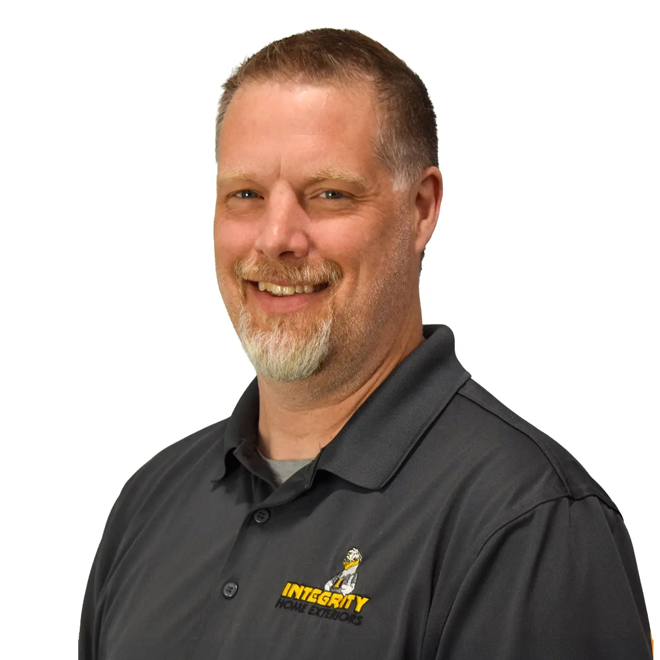 Commercial Account Manager - Phil Kraus