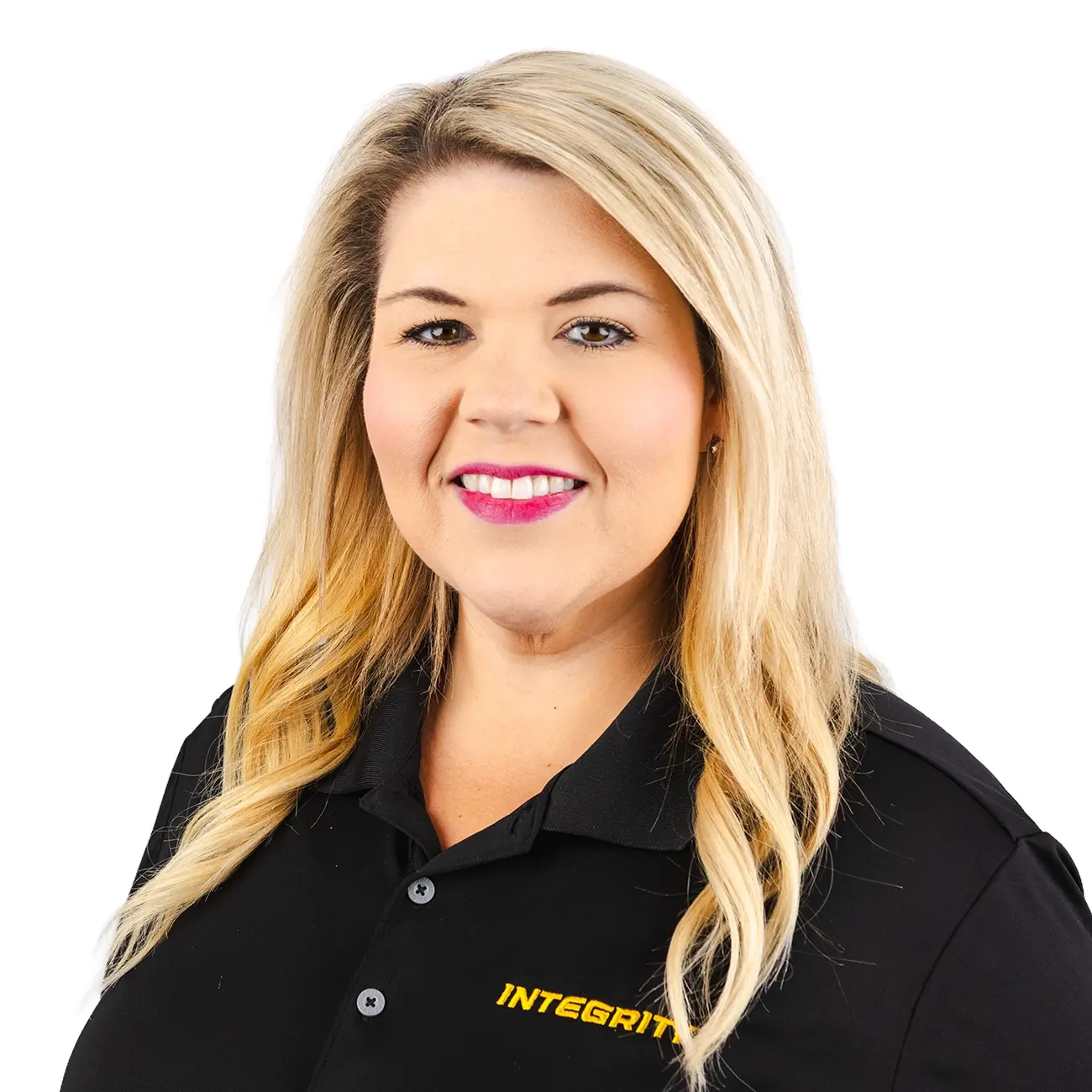 Dana Keefe - HR Director