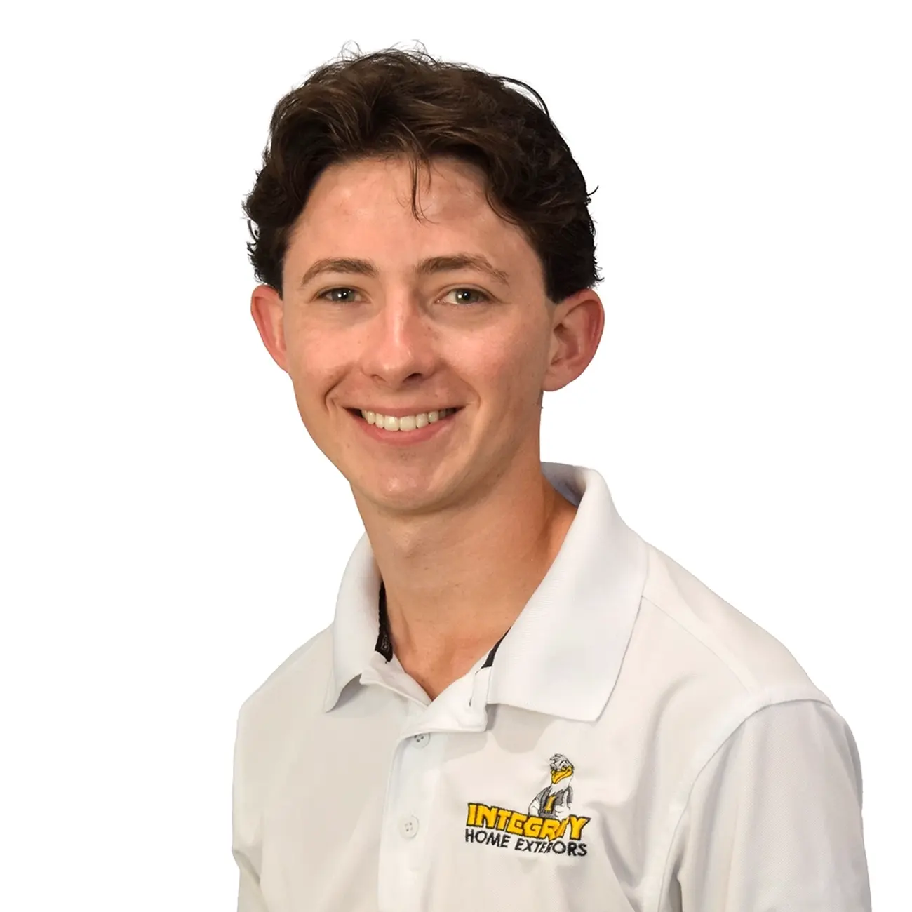 IT - Developer - Jared Cox