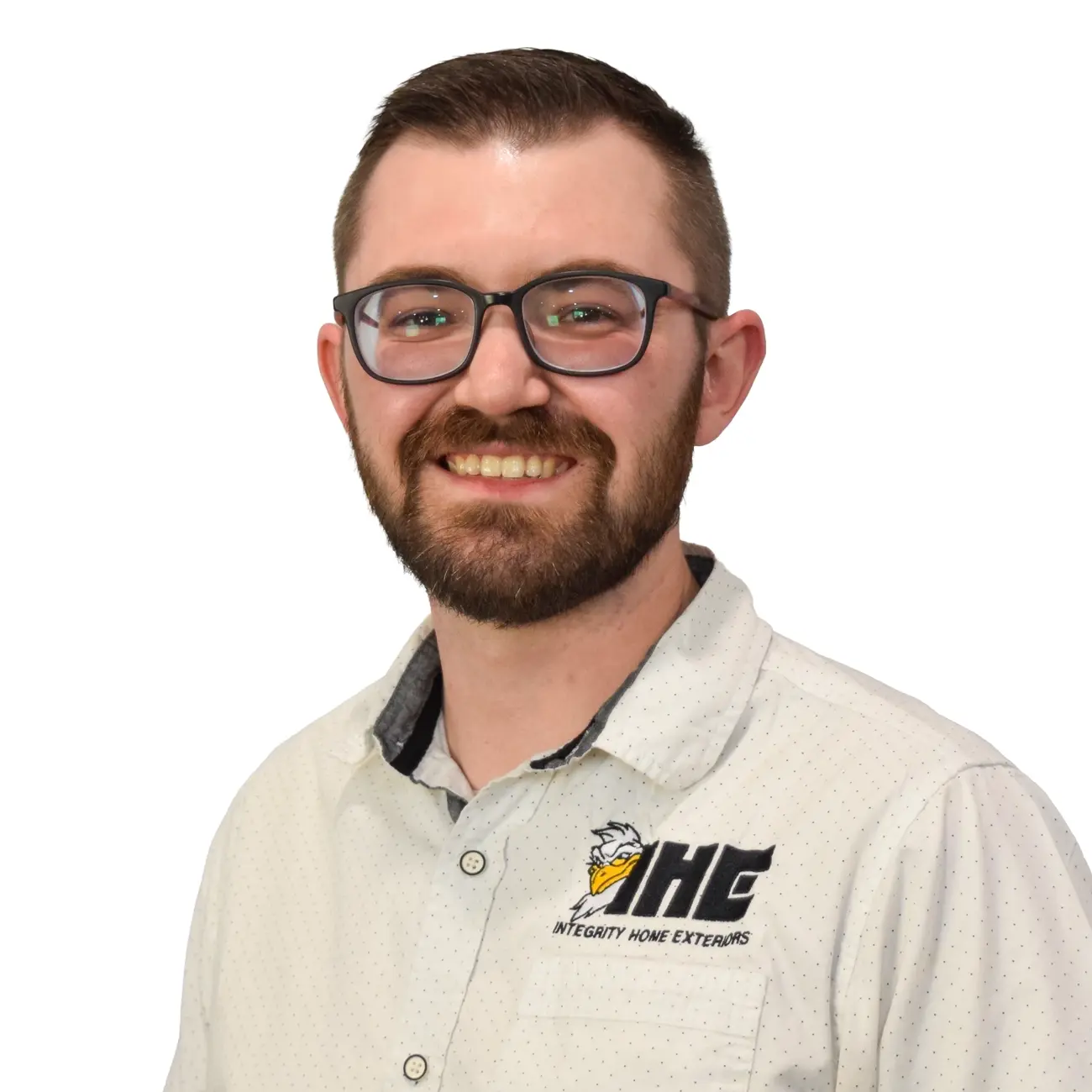 IT Manager - Michael Baker