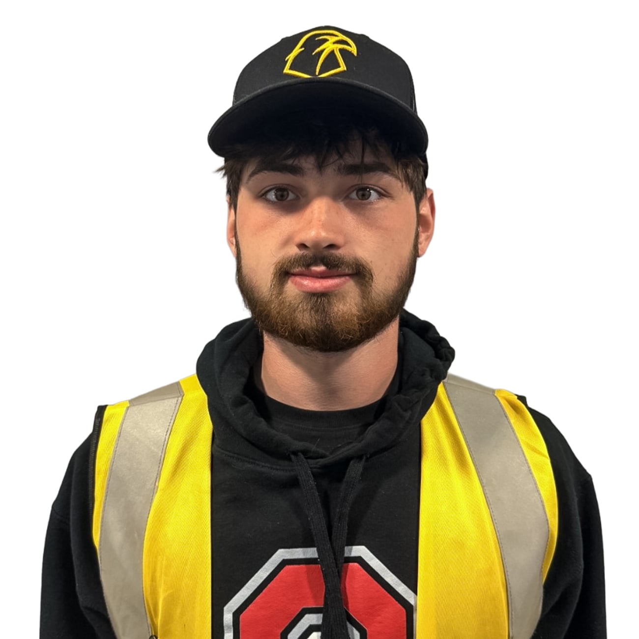 Integrity - Employee - head shot photo 2