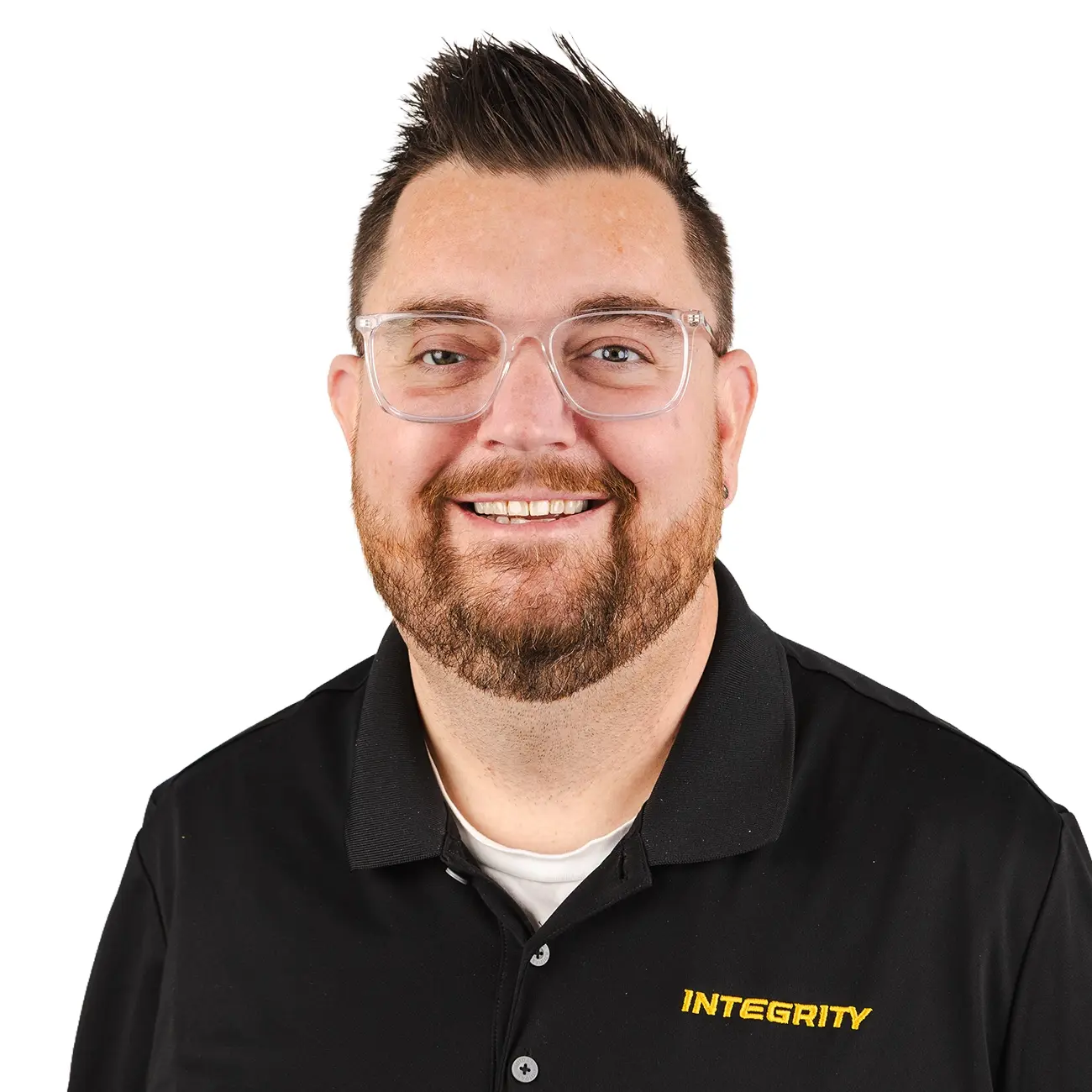 Jeff Lavelette - Sales Rep