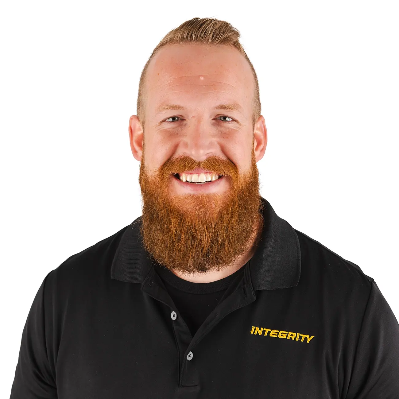 Joe Altman - Sales Director