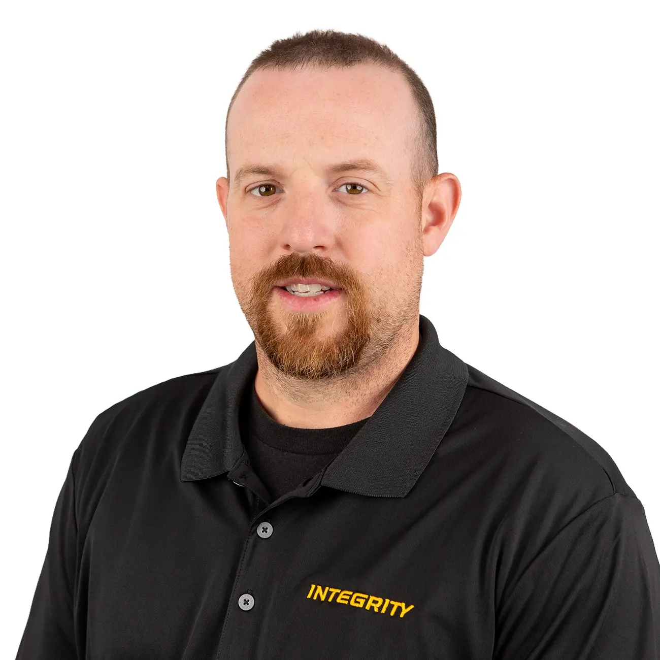 Kyle Loomis - Production Manager