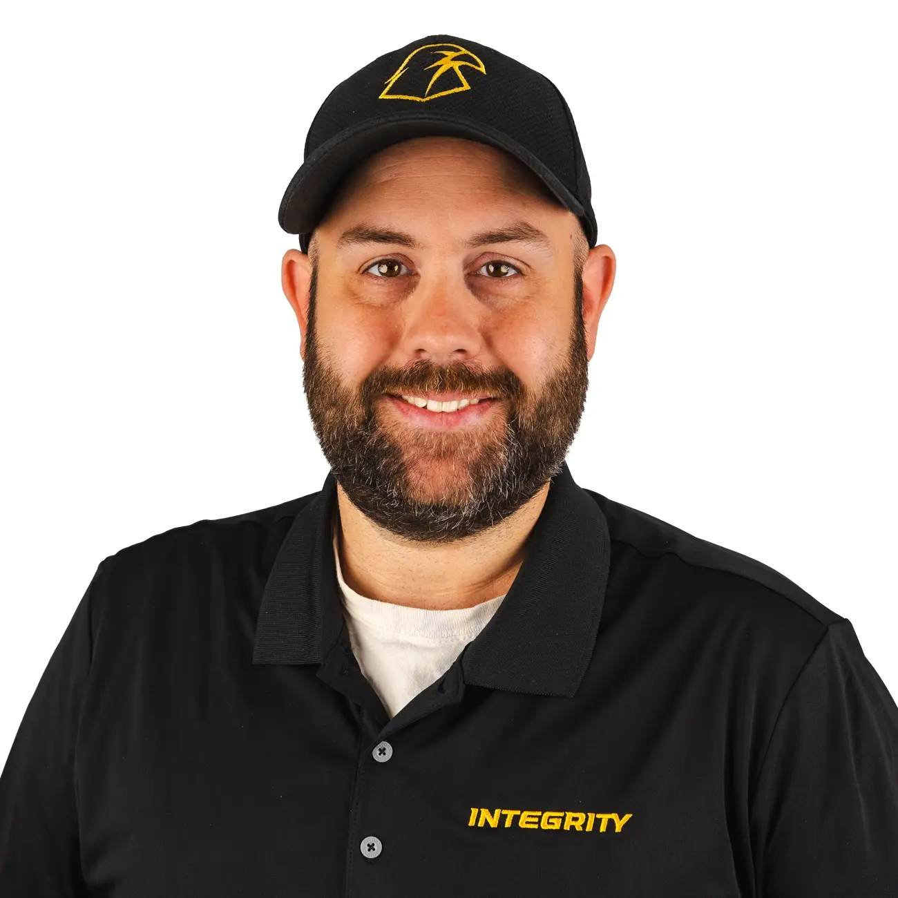 Ryan Becker - General Manager