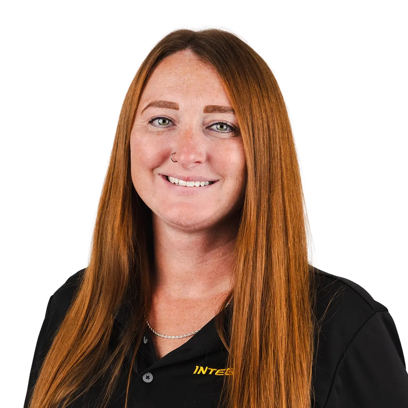 Summer Moskowitz - Accounting