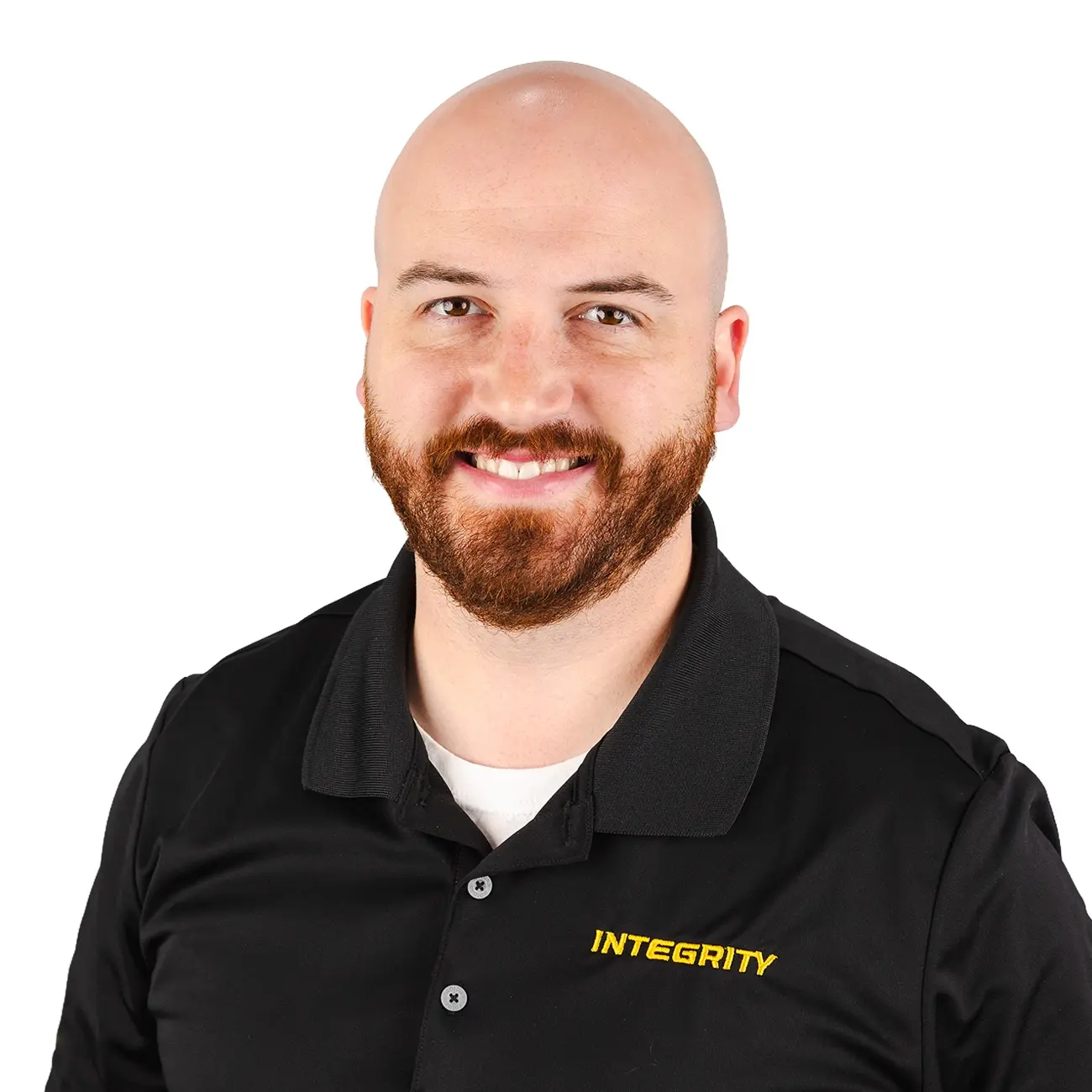 Taylor Orr - Sales Rep